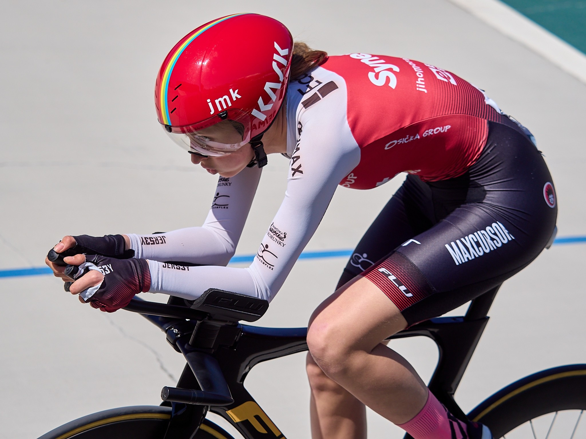 20260418 prostejovw 012