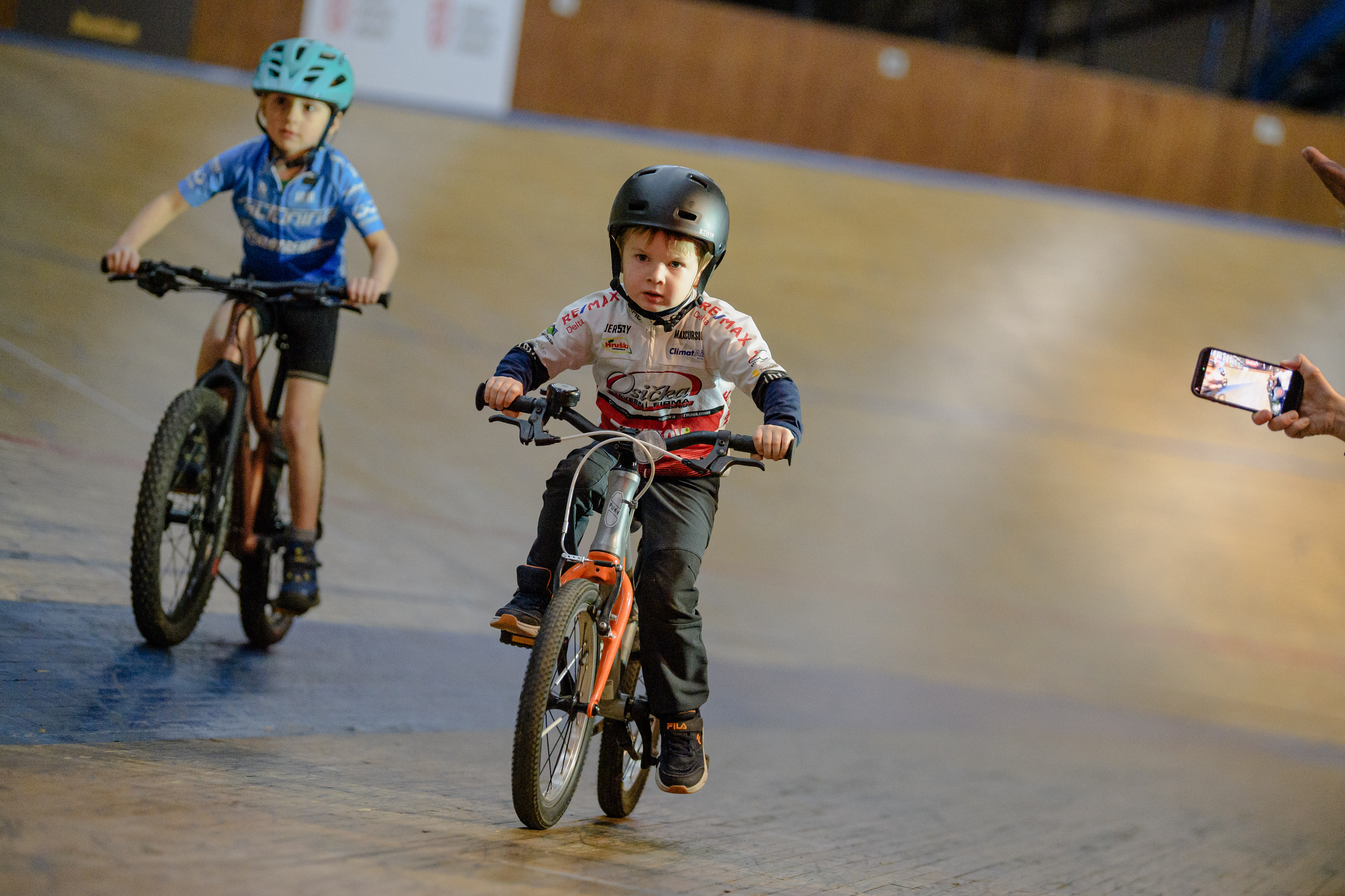 BrychtaJan Mistrovstvi Planety 20251213 173957 DSC 4234