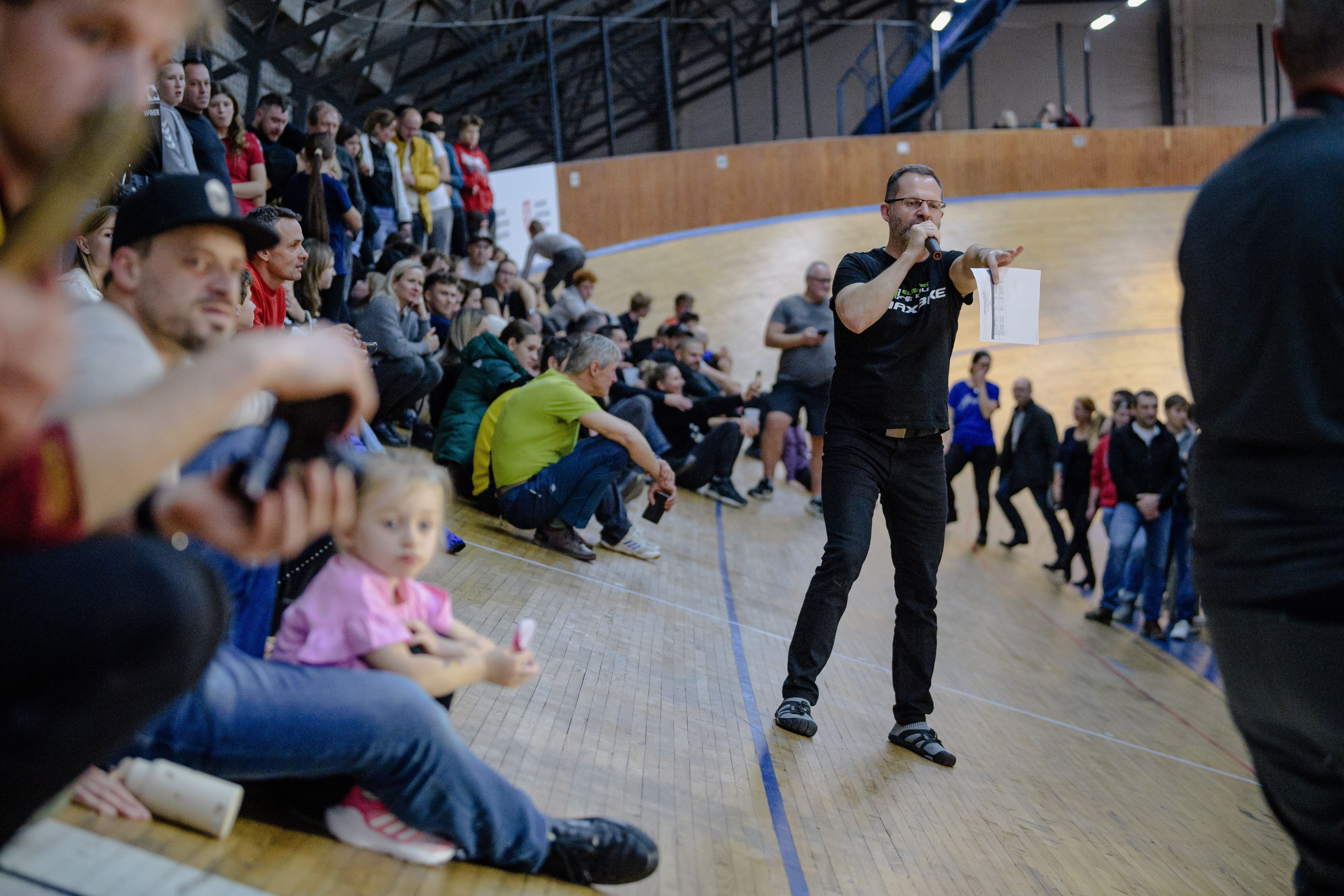 BrychtaJan Mistrovstvi Planety 20251213 185607 DSC 4650