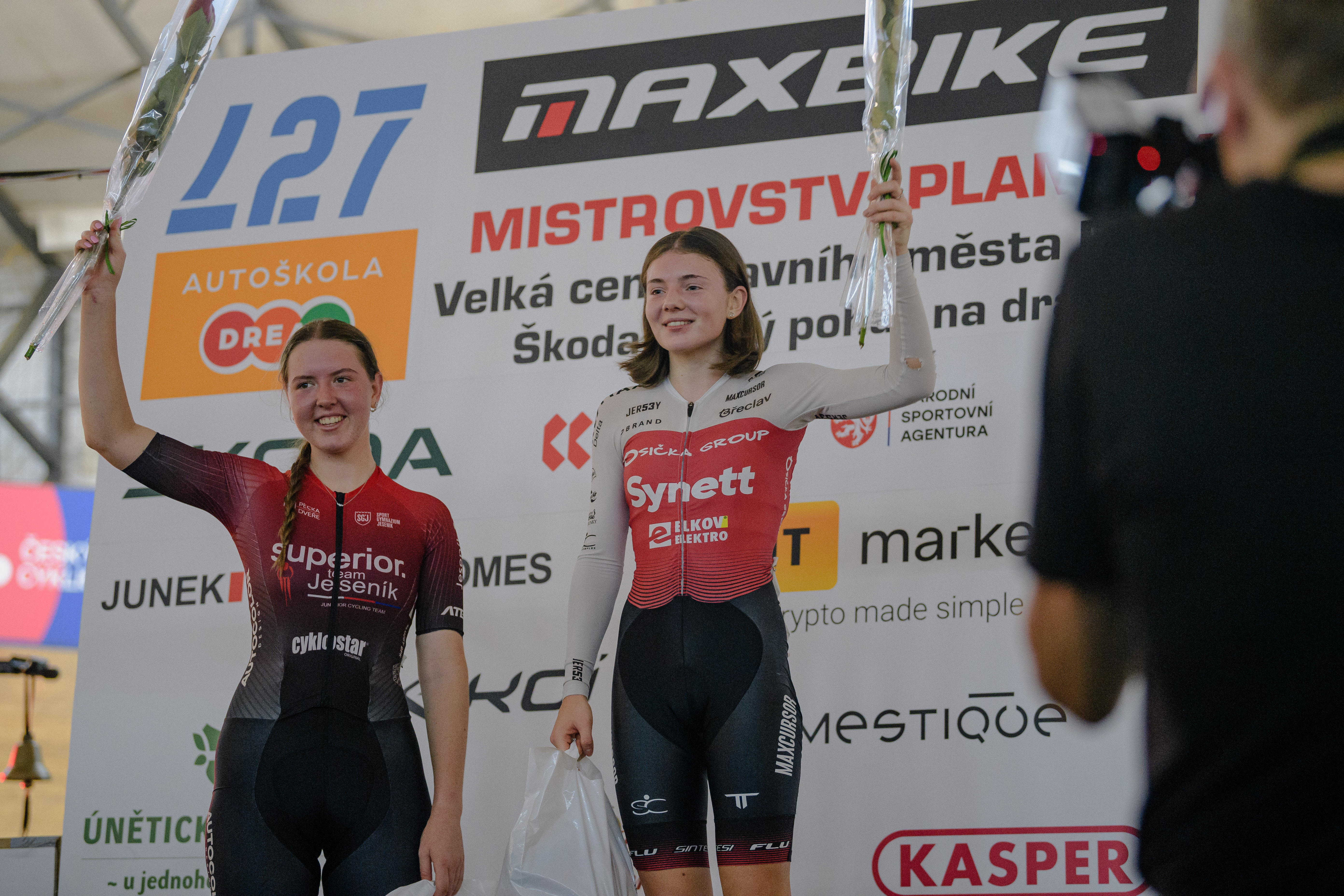 BrychtaJan Mistrovstvi Planety 20251213 202005 DSC 5166