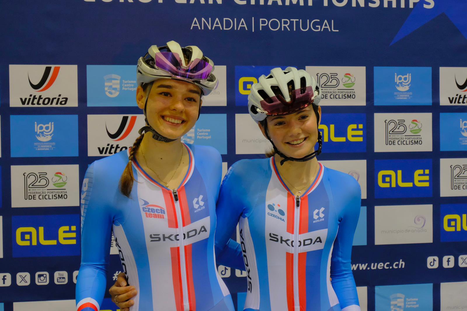anadia bea nafta